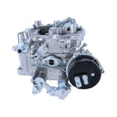 Vergaser 500 CFM Elektrischer Choke 1403 Für Edelbrock Vergaser 9903 1403-500-8