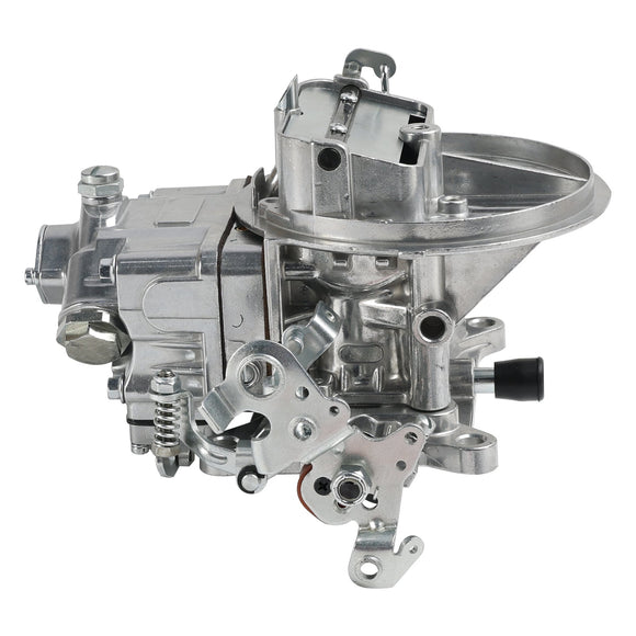 Carburateur Holley 2300 2BBL 500 CFM avec starter électrique 0-80500