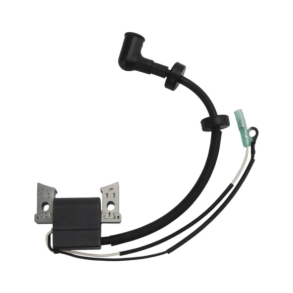 Zündspule passend für Yamaha 6HP F6 MS/LH SMHA F6C MHS/L MHS MHL 6BX-85571-00