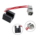 332/W4424 For JCB Vane Sensor Hand Brake Position Sensor Models 520 and 527-2