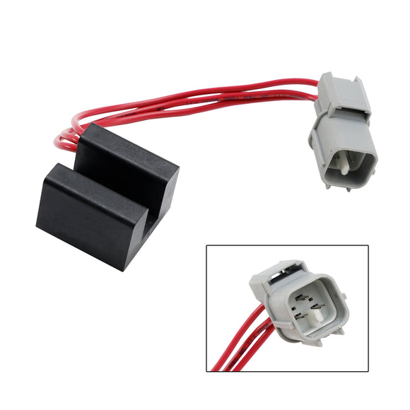 332/W4424 For JCB Vane Sensor Hand Brake Position Sensor Models 520 and 527
