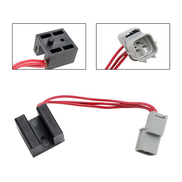 332/W4424 For JCB Vane Sensor Hand Brake Position Sensor Models 520 and 527