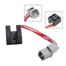 332/W4424 For JCB Vane Sensor Hand Brake Position Sensor Models 520 and 527-5