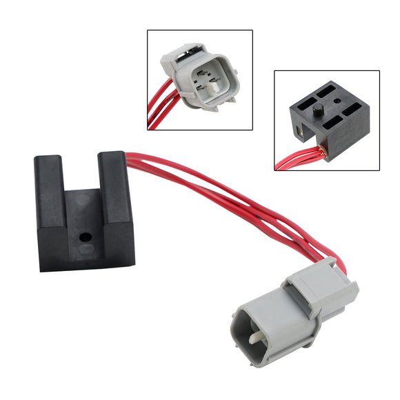 332/W4424 For JCB Vane Sensor Hand Brake Position Sensor Models 520 and 527