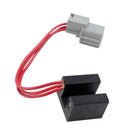 332/W4424 For JCB Vane Sensor Hand Brake Position Sensor Models 520 and 527-8