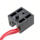 332/W4424 For JCB Vane Sensor Hand Brake Position Sensor Models 520 and 527-10