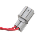 332/W4424 For JCB Vane Sensor Hand Brake Position Sensor Models 520 and 527-11