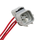 332/W4424 For JCB Vane Sensor Hand Brake Position Sensor Models 520 and 527-12