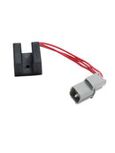 332/W4424 For JCB Vane Sensor Hand Brake Position Sensor Models 520 and 527-13