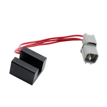 JCB Vane Sensor Hand Brake Position Sensor Models 520 and 527 332/W4424