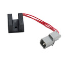 332/W4424 For JCB Vane Sensor Hand Brake Position Sensor Models 520 and 527-16