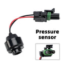 AT178542 Pressure Switch For John Deere 310E 310G 315SJ 325J 410E 710G 710J-2