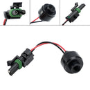 AT178542 Pressure Switch For John Deere 310E 310G 315SJ 325J 410E 710G 710J-1