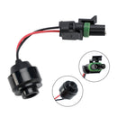 AT178542 Pressure Switch For John Deere 310E 310G 315SJ 325J 410E 710G 710J-3