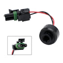 AT178542 Pressure Switch For John Deere 310E 310G 315SJ 325J 410E 710G 710J-5