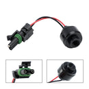 AT178542 Pressure Switch For John Deere 310E 310G 315SJ 325J 410E 710G 710J-6