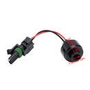 AT178542 Pressure Switch For John Deere 310E 310G 315SJ 325J 410E 710G 710J-7