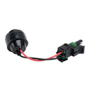 AT178542 Pressure Switch For John Deere 310E 310G 315SJ 325J 410E 710G 710J-8