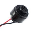 AT178542 Pressure Switch For John Deere 310E 310G 315SJ 325J 410E 710G 710J-9