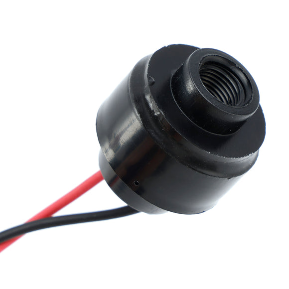 AT178542 Pressure Switch For John Deere 310E 310G 315SJ 325J 410E 710G 710J
