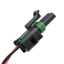 AT178542 Pressure Switch For John Deere 310E 310G 315SJ 325J 410E 710G 710J-10