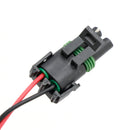 AT178542 Pressure Switch For John Deere 310E 310G 315SJ 325J 410E 710G 710J-11