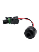 AT178542 Pressure Switch For John Deere 310E 310G 315SJ 325J 410E 710G 710J-13