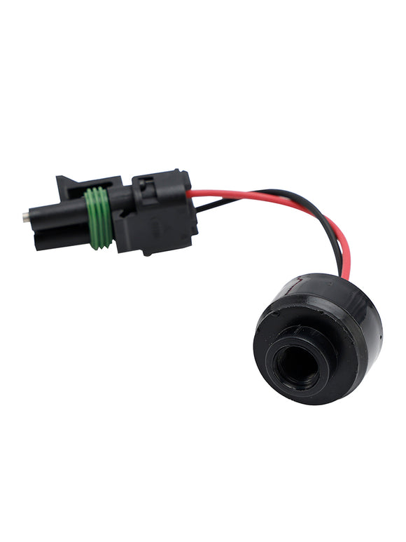 AT178542 Pressure Switch For John Deere 310E 310G 315SJ 325J 410E 710G 710J