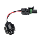 AT178542 Pressure Switch For John Deere 310E 310G 315SJ 325J 410E 710G 710J-14