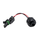 AT178542 Pressure Switch For John Deere 310E 310G 315SJ 325J 410E 710G 710J-15