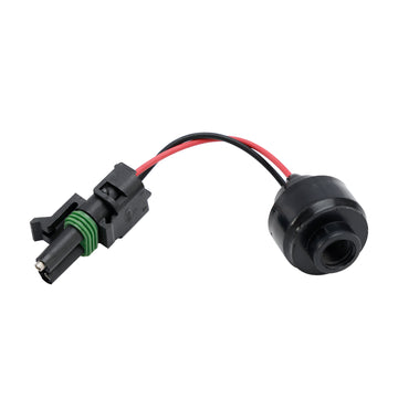 John Deere 310E 310G 315SJ 325J 410E 710G 710J AT178542 Pressure Switch