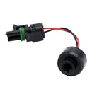 AT178542 Pressure Switch For John Deere 310E 310G 315SJ 325J 410E 710G 710J-16