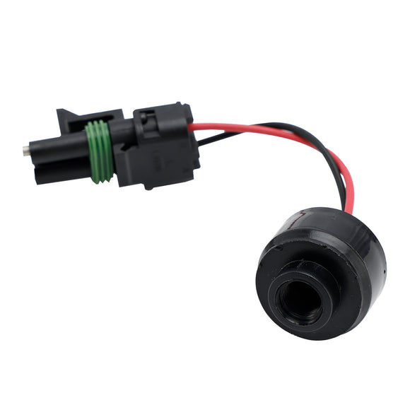 AT178542 Pressure Switch For John Deere 310E 310G 315SJ 325J 410E 710G 710J