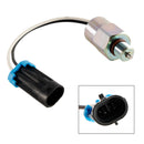 84151310 Solenoid Valve 86575596 For Holland Skid Steer Loader LX885 LX985-5