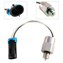 84151310 Solenoid Valve 86575596 For Holland Skid Steer Loader LX885 LX985-6