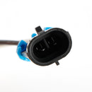 84151310 Solenoid Valve 86575596 For Holland Skid Steer Loader LX885 LX985-11
