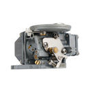 Outboard Engine Carburetor Carb fit for Yamaha 2 Stroke 4HP 5HP 6E0-14301-05-11