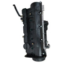 Kia Carens 2 (FJ) 2004-2006 Brand New G4GC Engine Assembly 2.0L-4