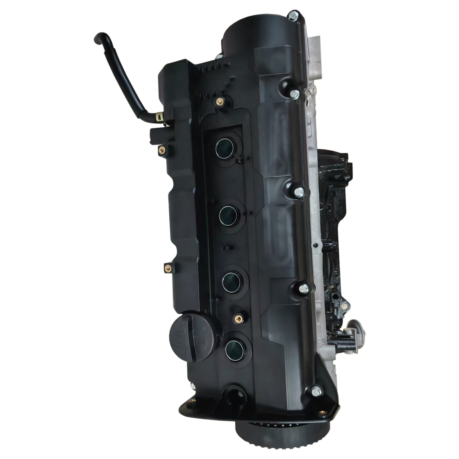 Hyundai Sonata 4 (EF) 2006-2011 Brand New G4GC Engine Assembly 2.0L