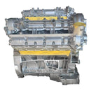 Engine Motor OM642 For Mercedes Freightliner Sprinter OM642 3.0L Diesel 10-2018-1