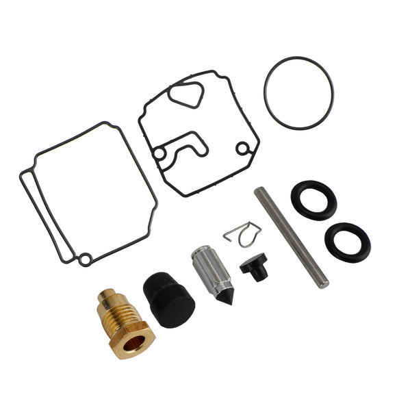 Yamaha 75 80 90 PS 2-Takt Vergaser Reparatur-Kit 6H1-W0093-10-00