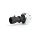 2013 Sea-Doo WAKE PRO 215 Oil Pressure Switch Sensor 420856533 Generic-4
