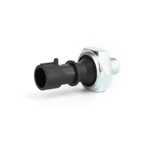2013 Sea-Doo WAKE PRO 215 Oil Pressure Switch Sensor 420856533 Generic