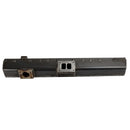 Wet Marine Exhaust Manifold 3008590 3063487 for Cummins N855 NT855 NTA855-1