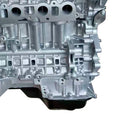 Toyota 2000-2005 Celica Gt Engine 4CYL 1.8L 1ZZ-FE Engine Assembly-7