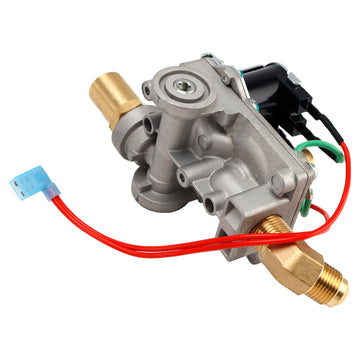 Atwood 6 & 10 Gallon RV Water Heater Solenoid Gas Valve 93844 – Replaces 93870 93321