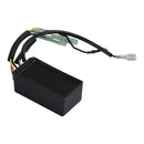 CDI BOX Igniter fit for Tohatsu M4C M5B M5BS Nissan NS4C NS5B NS5BS 369-06060-0-9