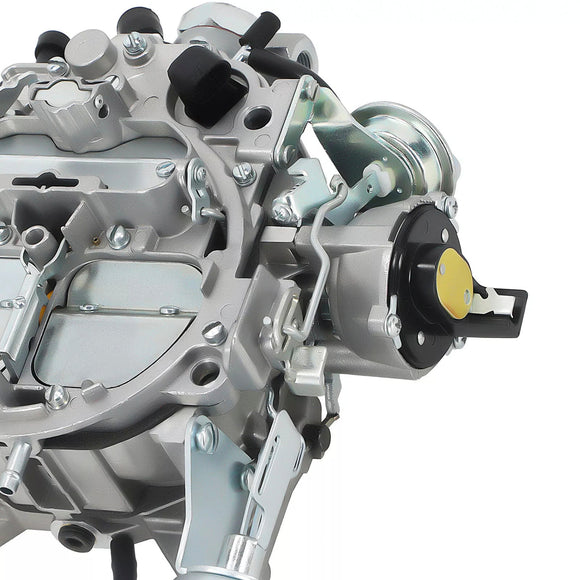Chevy Camaro Caprice Monte Carlo 5.0L 305Cu 1986-1988 Carburetor 1711045