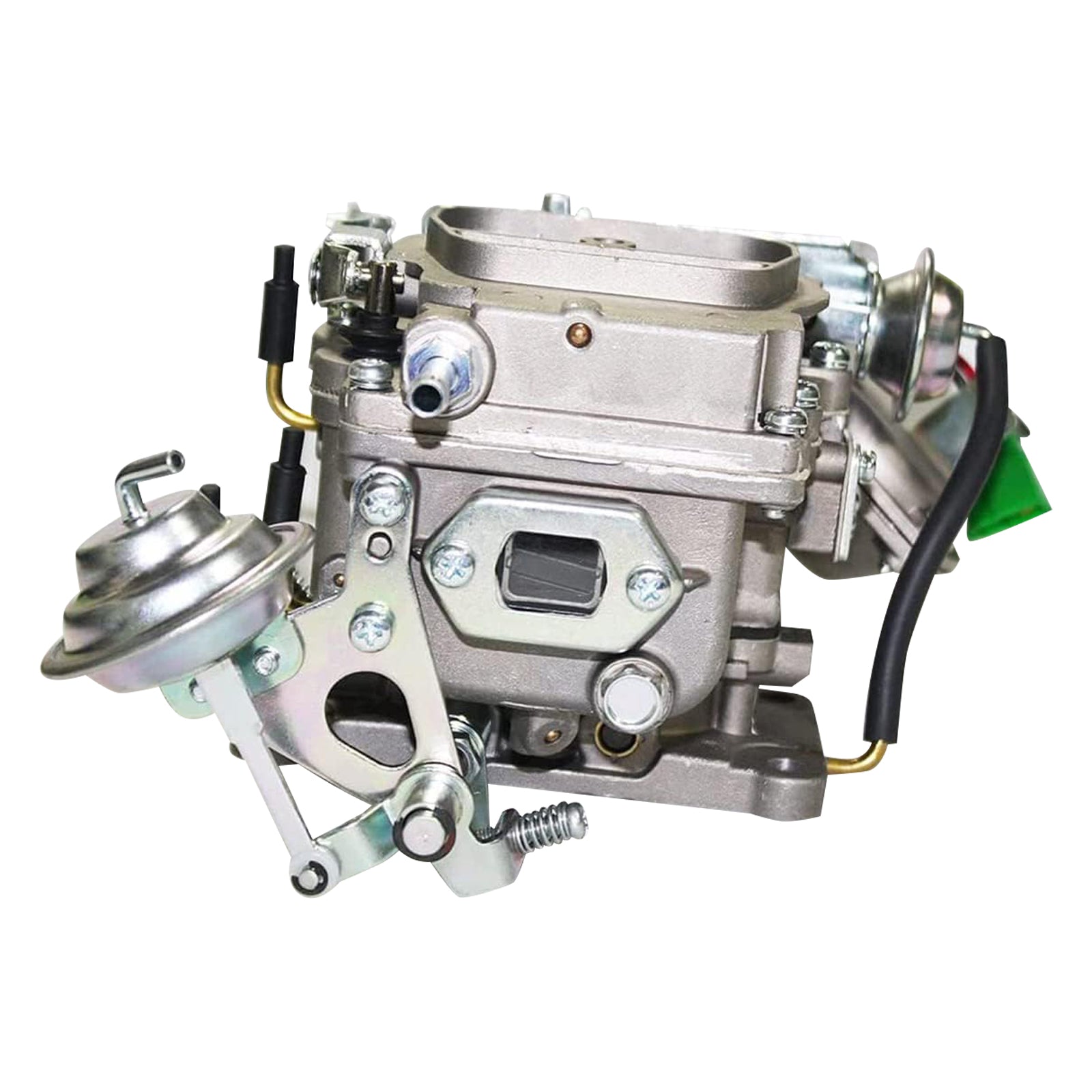 2 Barrel Carburetor  2110071070 For Toyota Hilux 1984-1989 Liteace 79-85 Townace