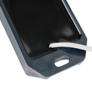 Schaltbox CDI passend für Mercury Außenborder 4 7.5 9.8 20 PS 339-6222 A1 A4 A10 A8-12